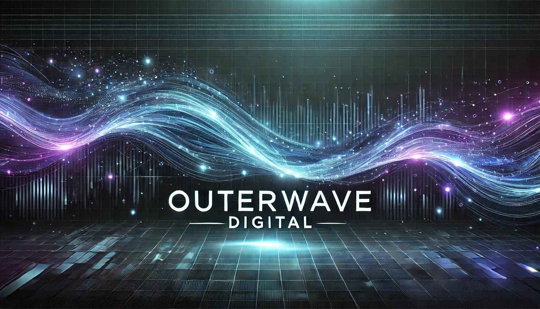 OuterWave Digital