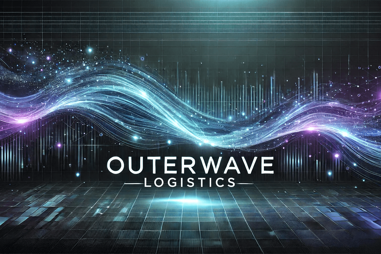 OuterWave Logistics